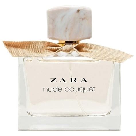 zara nude bouquet|Nude Bouquet perfume by Zara